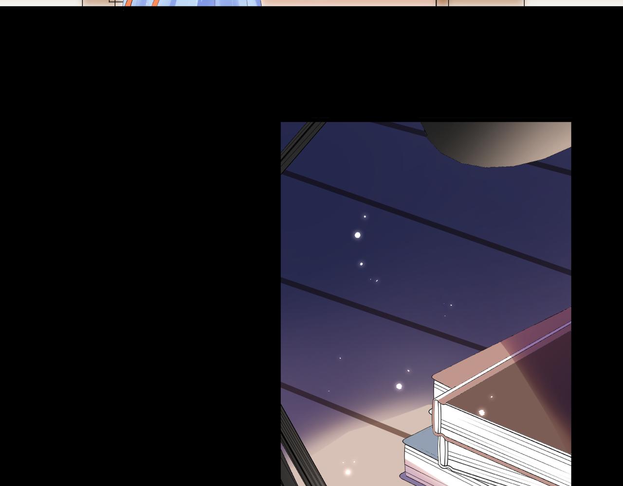 第59话 留下的意义25