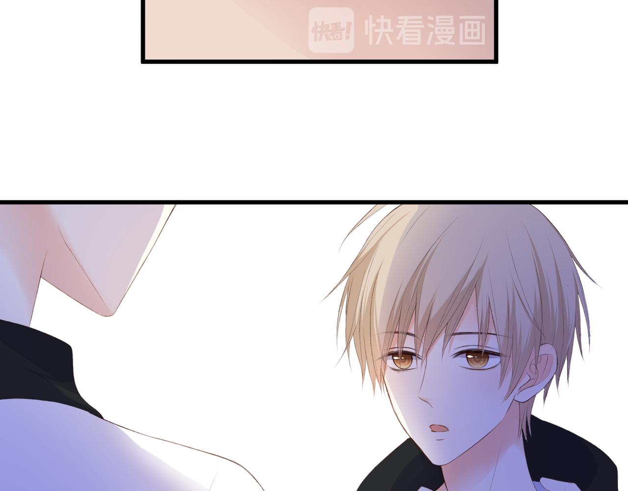 第61话 轮回(下）69