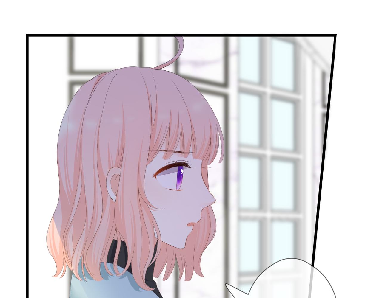 第53话 透露心意59