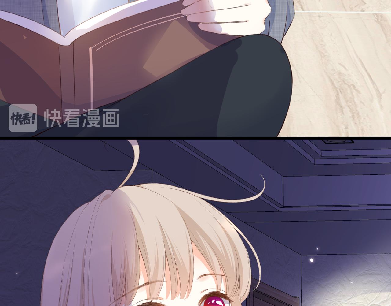第59话 留下的意义29
