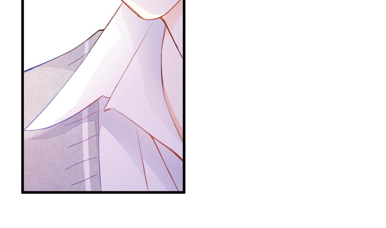 第66话 意外48
