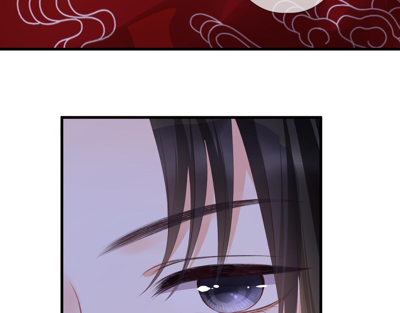 第48话 小七的阴谋48