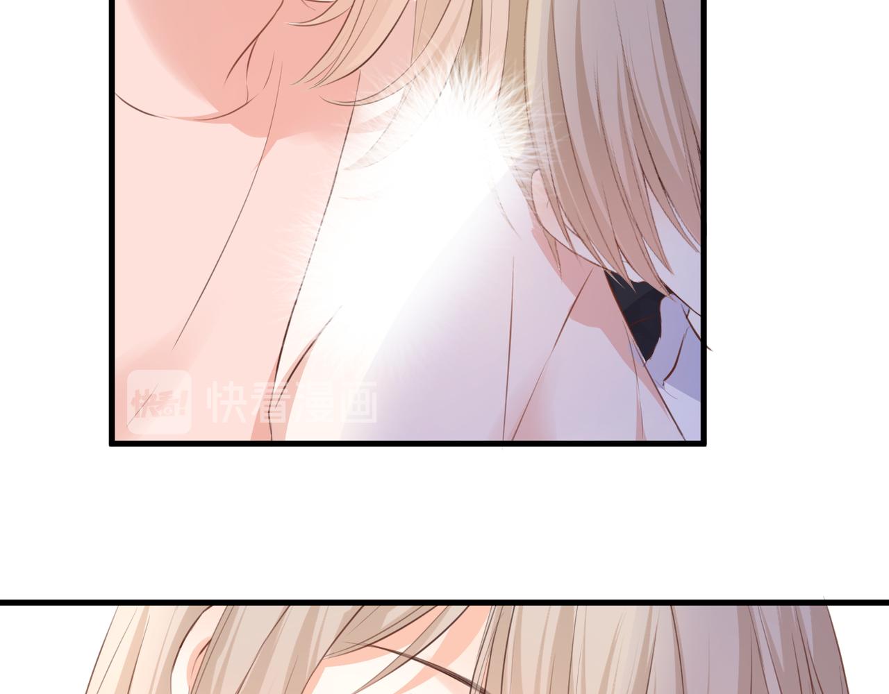 第57话 印记83