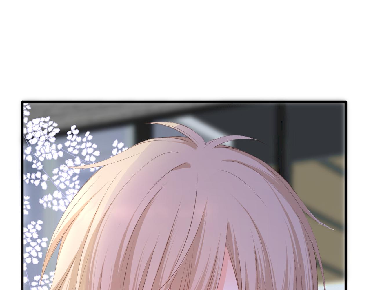 第54话 下定决心28