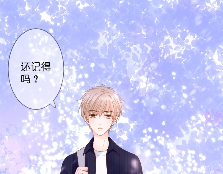 第1话  99次告白122