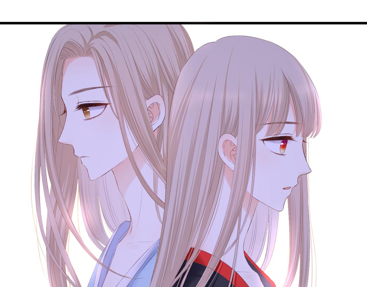 第38话 想见你34
