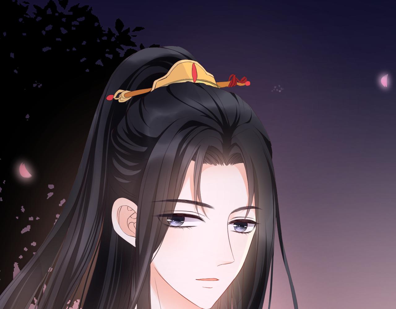 第43话 让我等你76