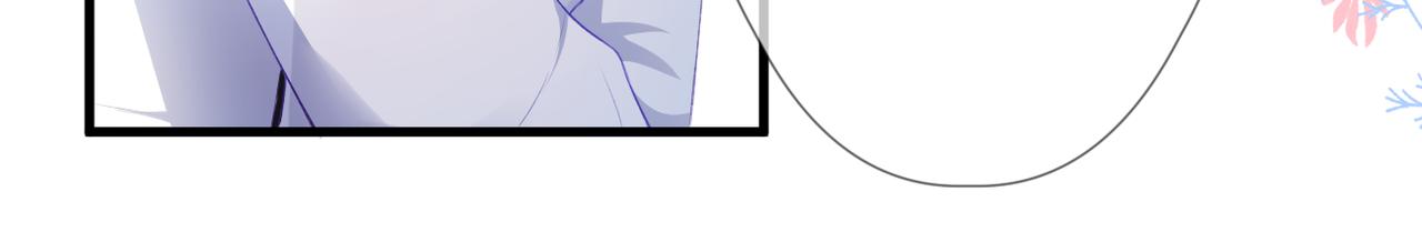 第50话 试探20