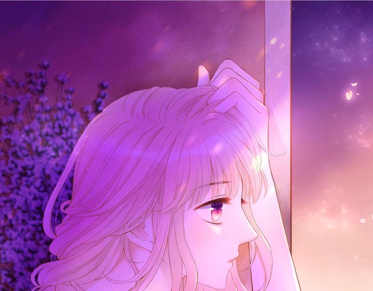 第4话 我的世界0