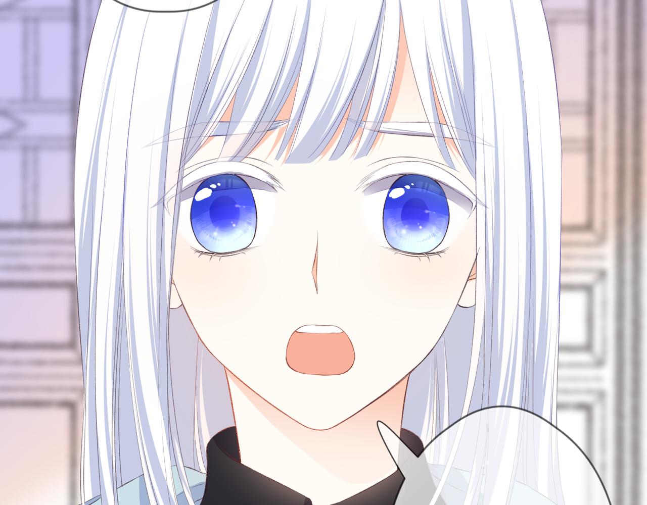 第47话 哥哥的担忧22