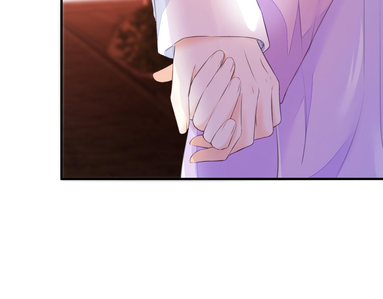 第71话 选择37