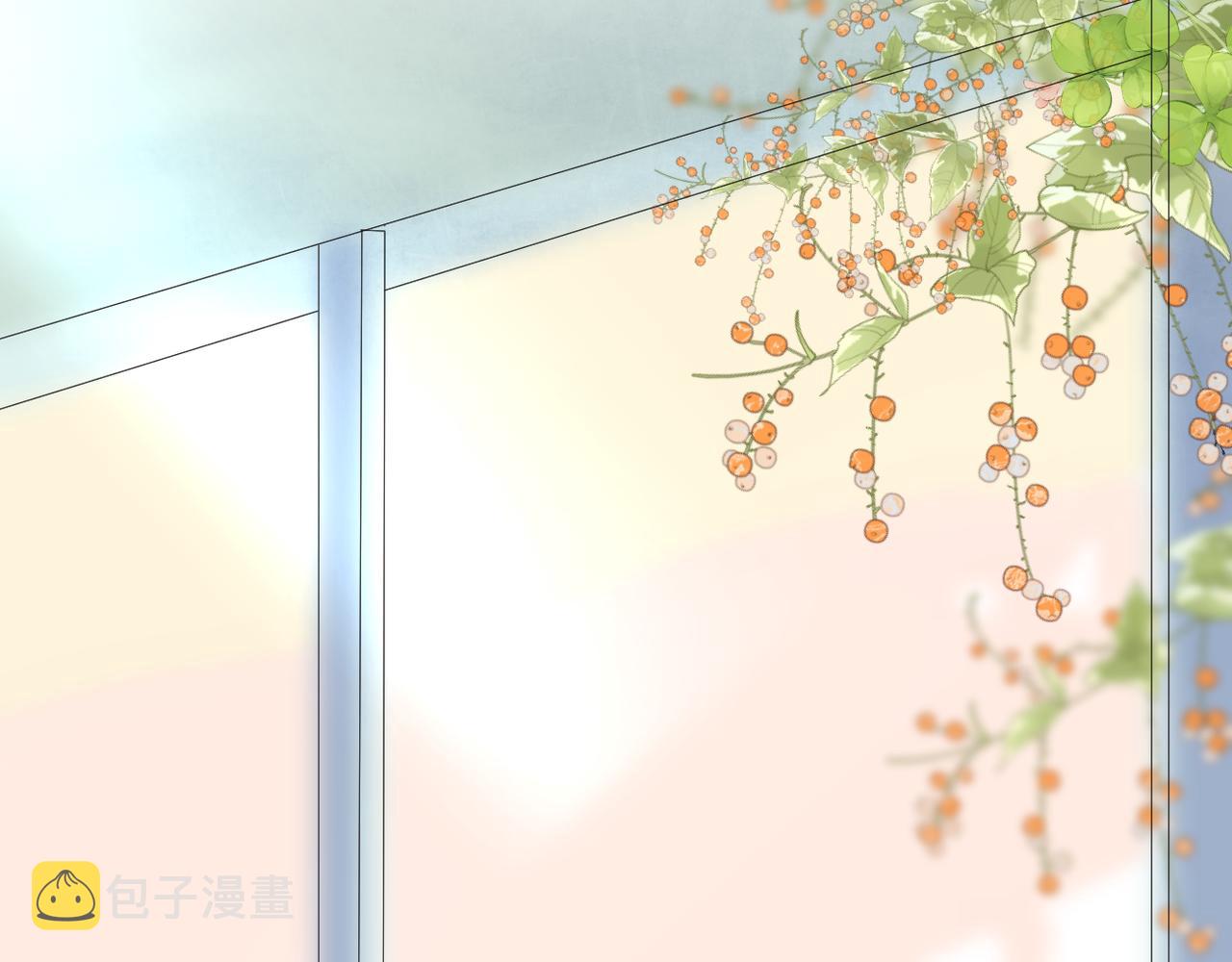 第41话 袒护14