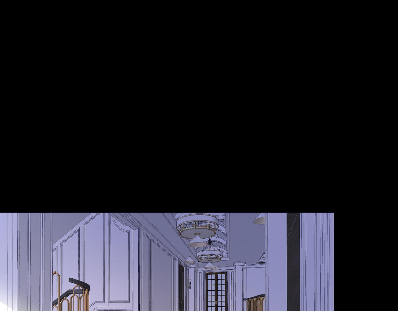 第51话 知道结局68