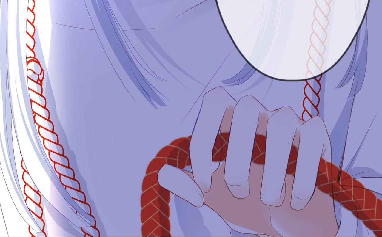 第46话 我们之间92