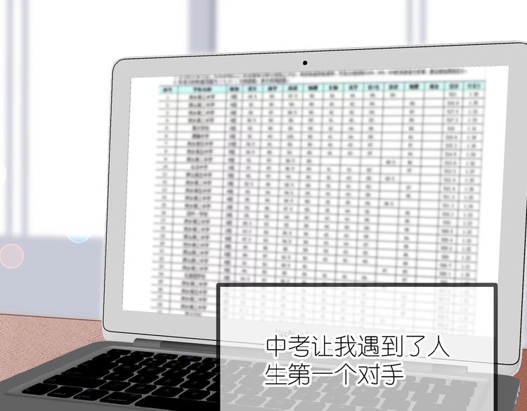 第10话 直男的邀请8