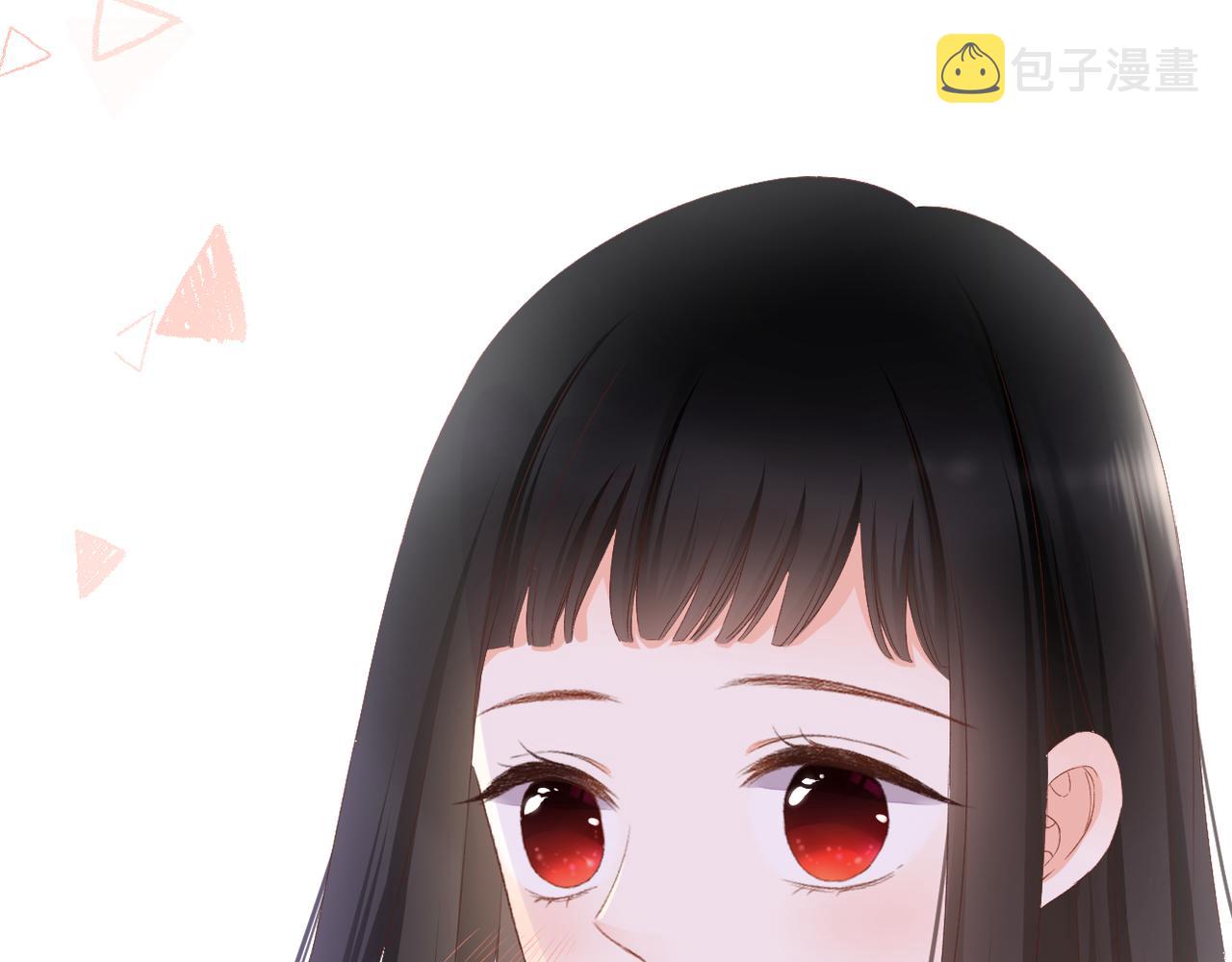 第33话 劲敌58