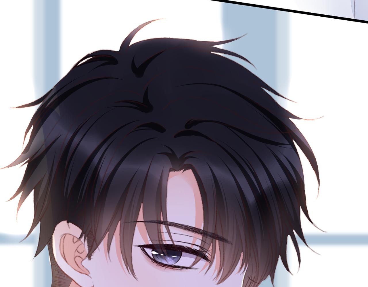 第49话 圈套76