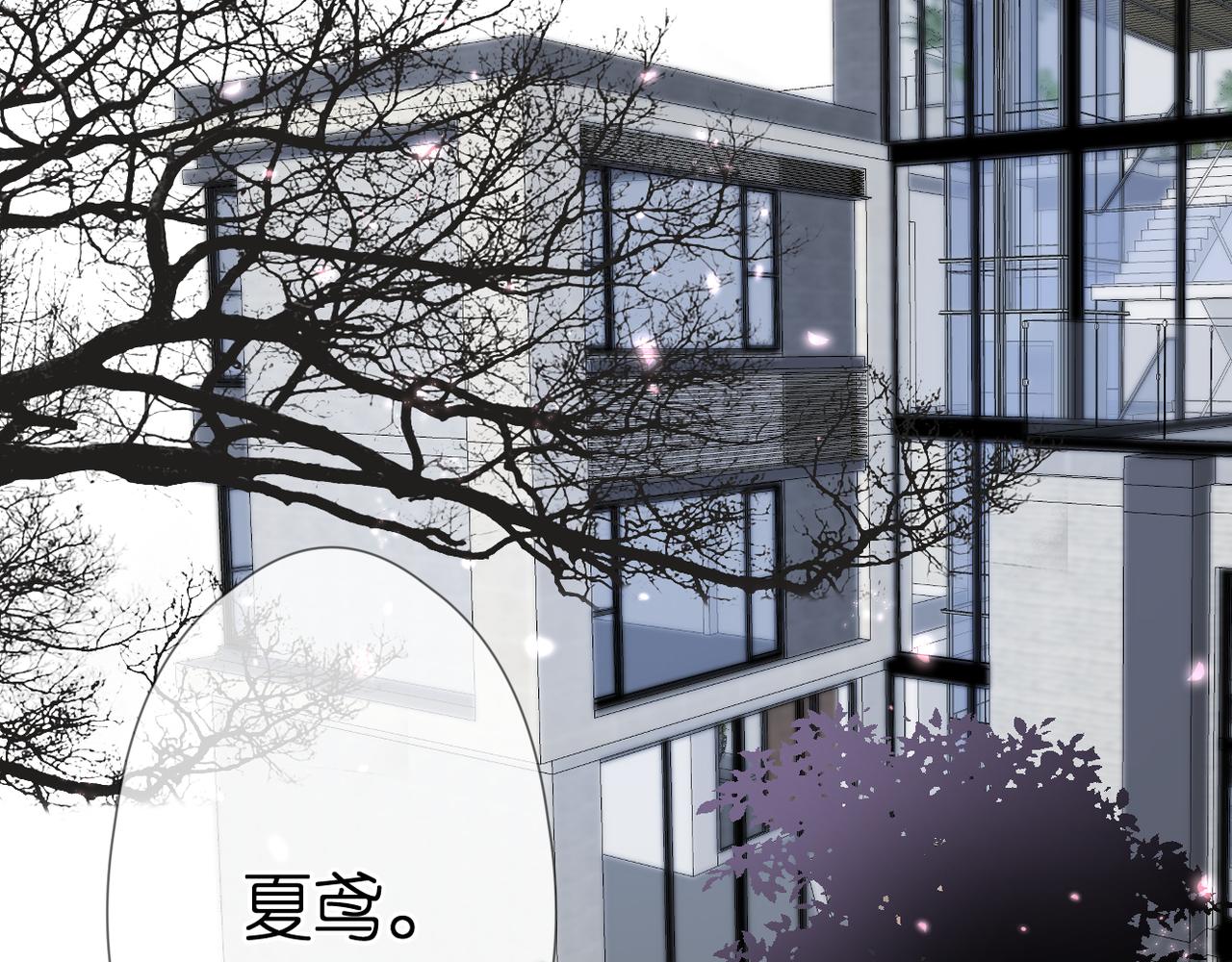第53话 透露心意21