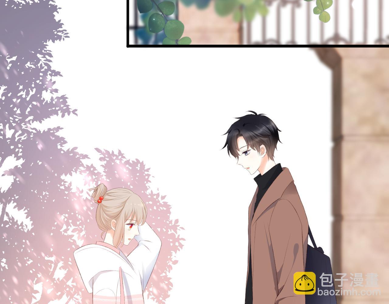 第62话 说你在意8