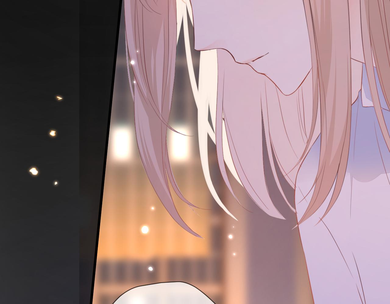 第44话 礼物28