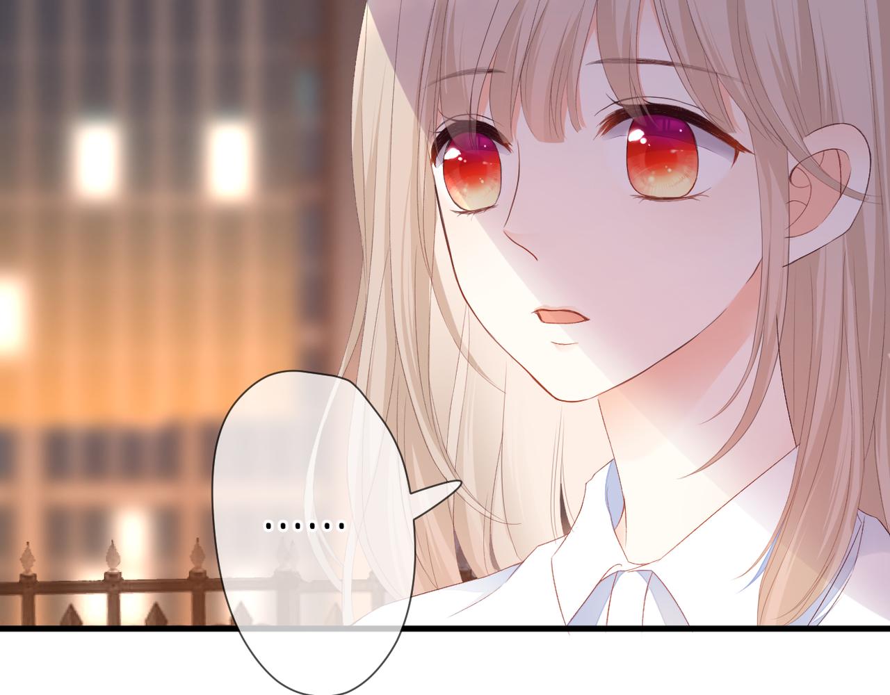 第44话 礼物21