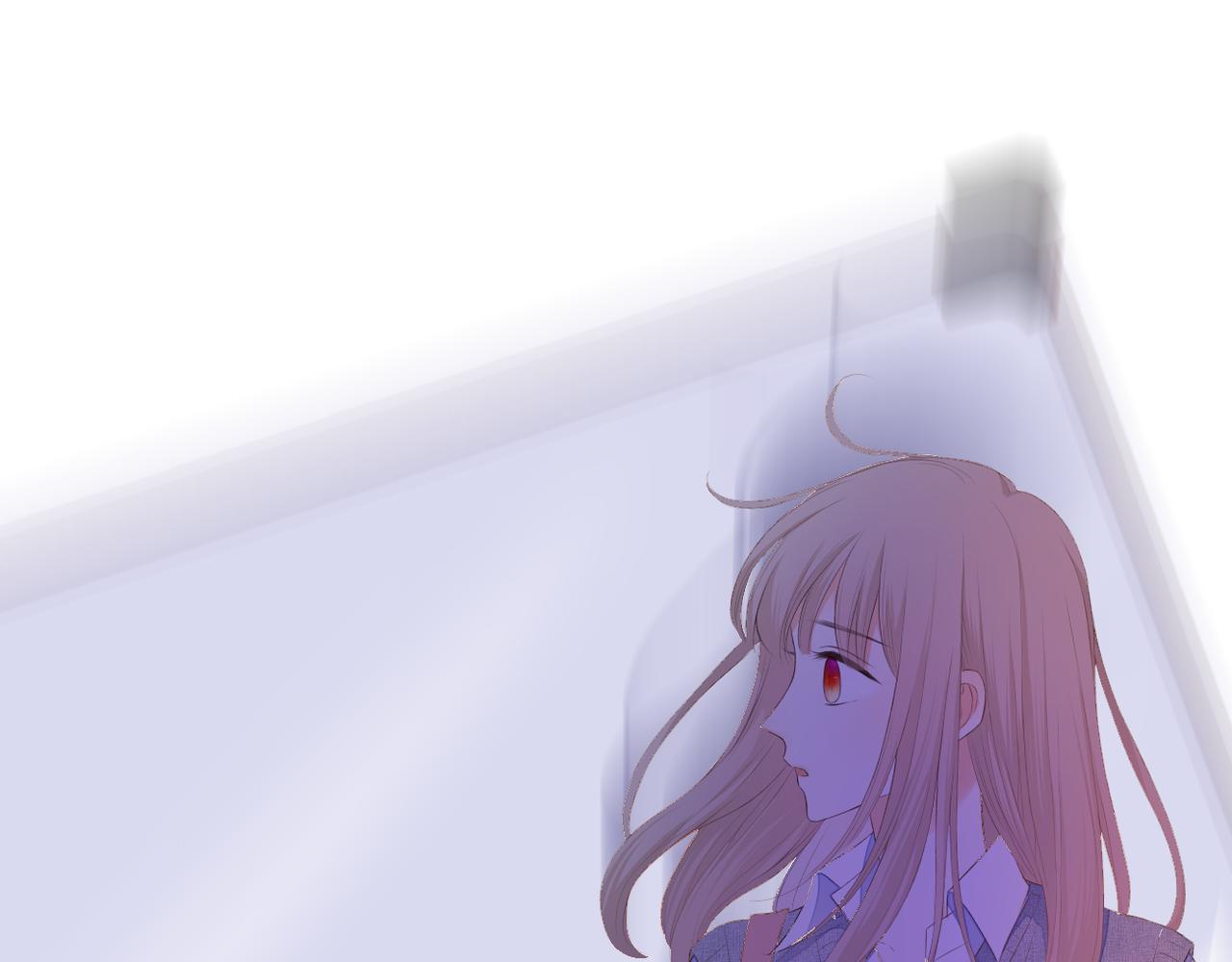 第66话 意外74
