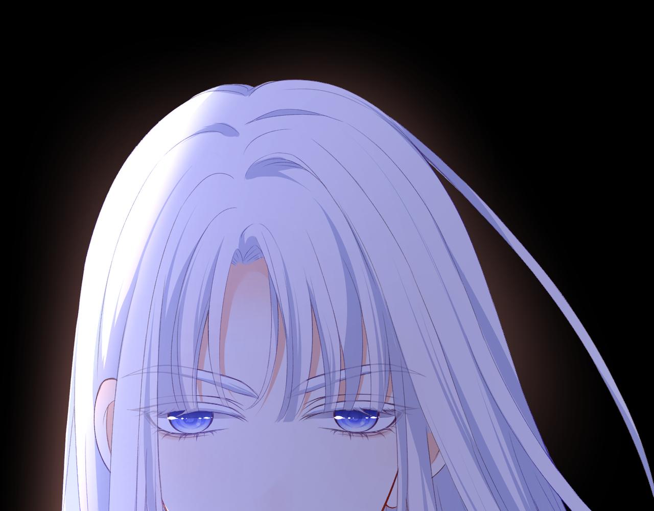 第47话 哥哥的担忧37
