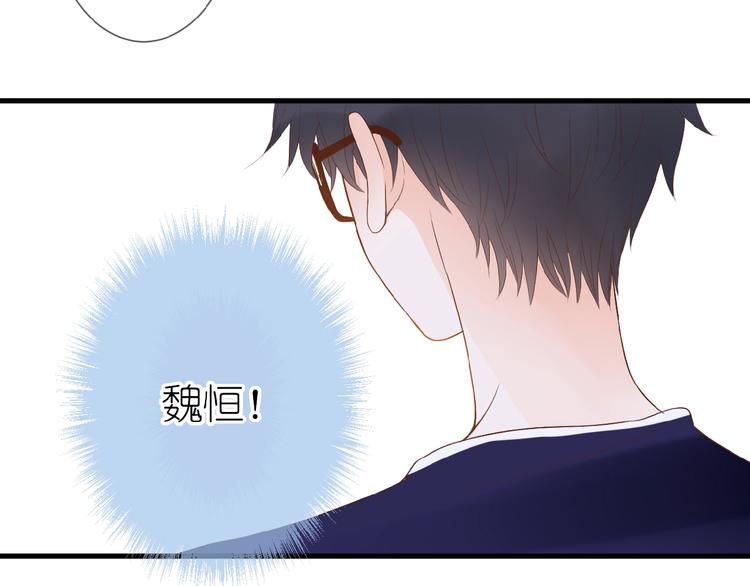 第9话 第一与第二的相遇65