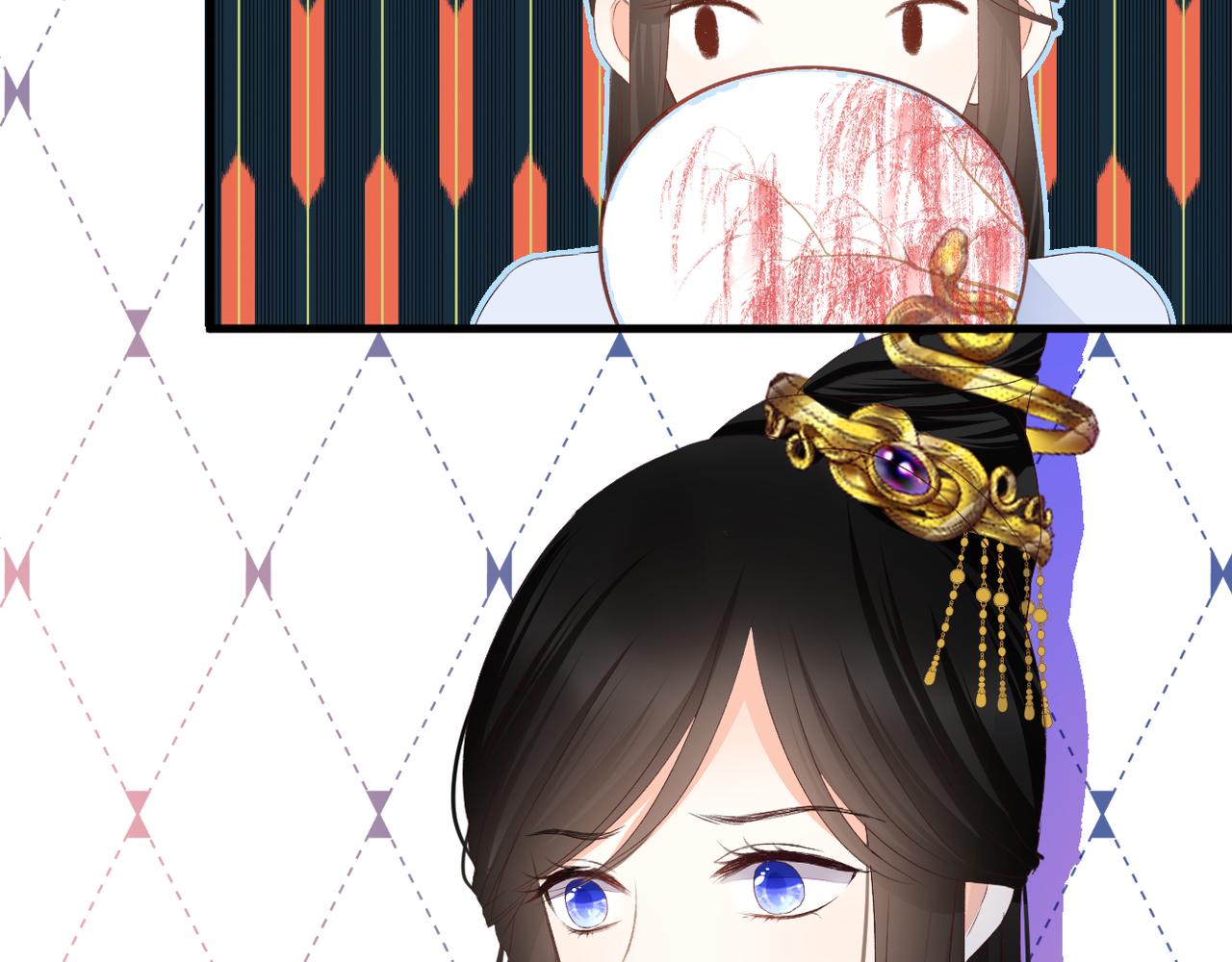 第36话 跟踪38