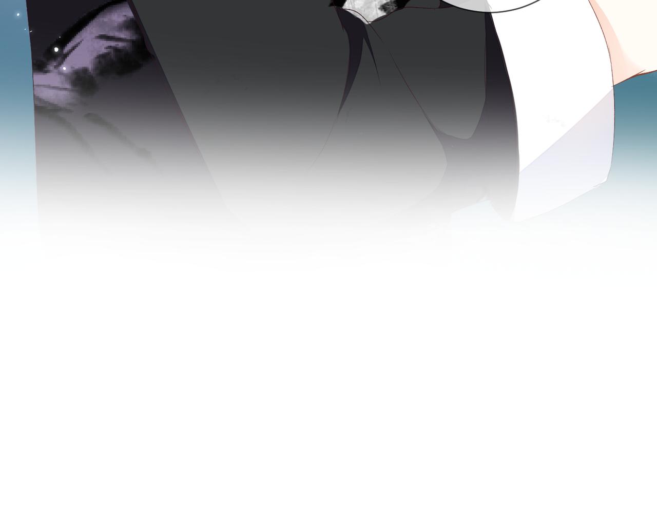 第37话 在意80
