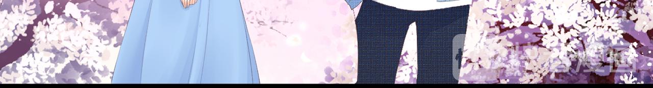 第35话 如果31