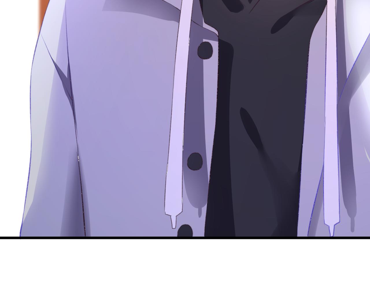 第47话 哥哥的担忧68