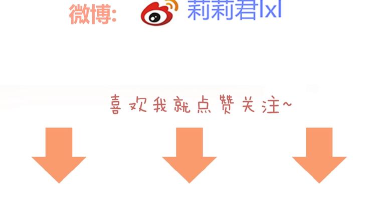 第3话 变得不一样的他124