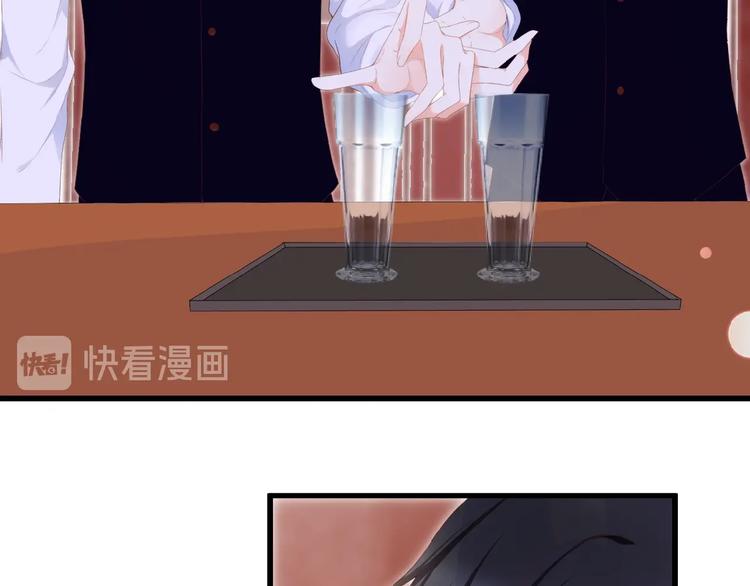第24话  被隔绝的心19