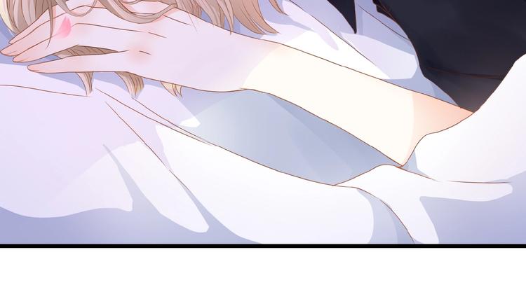 第3话 变得不一样的他47
