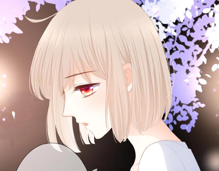 第13话 原谅我4