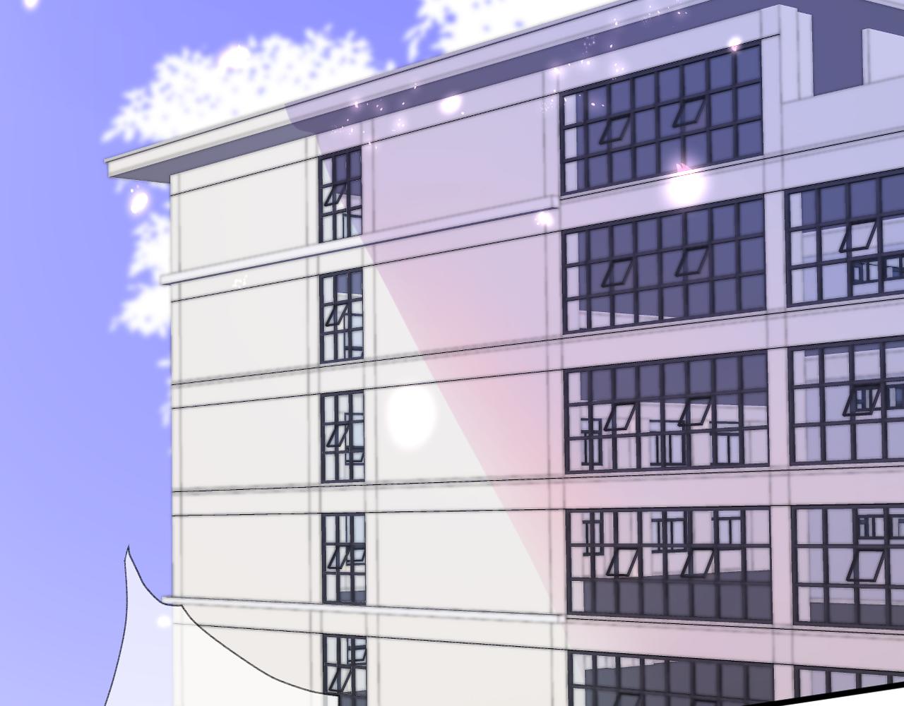 第63话 视线21