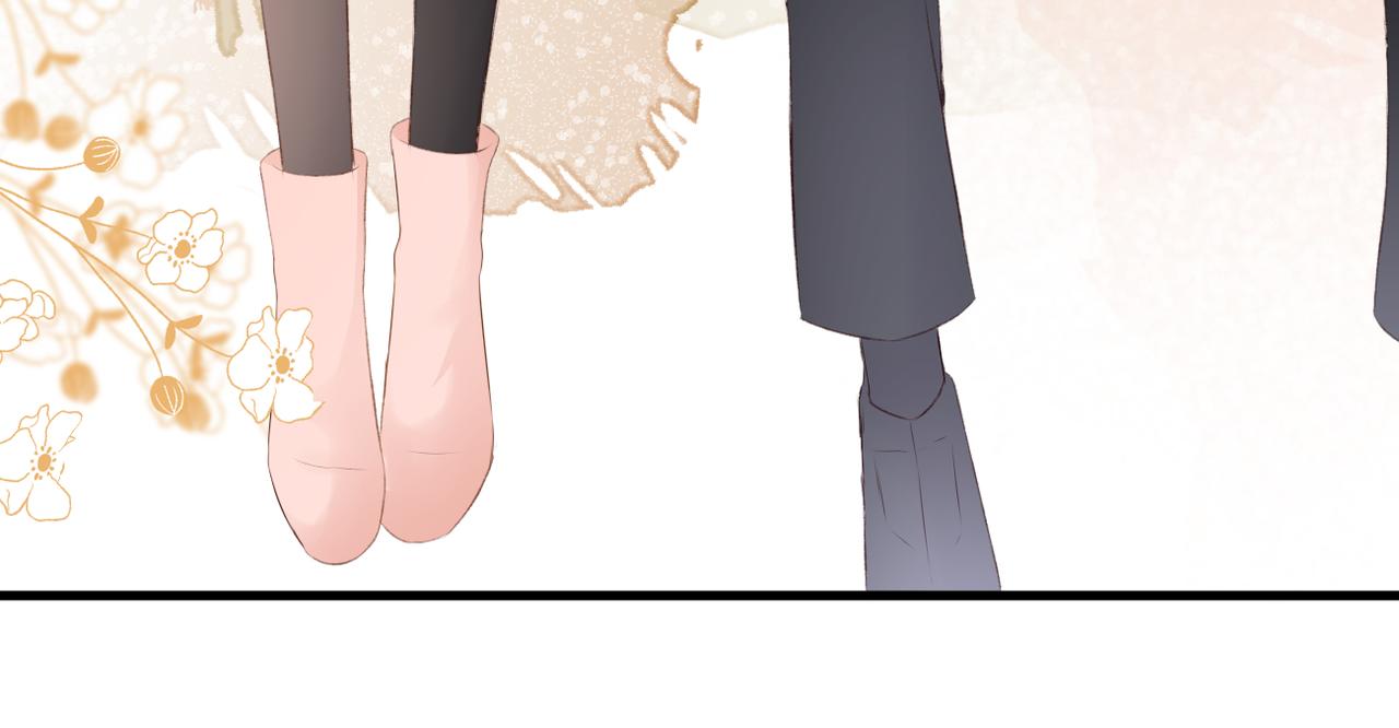 第57话 印记81