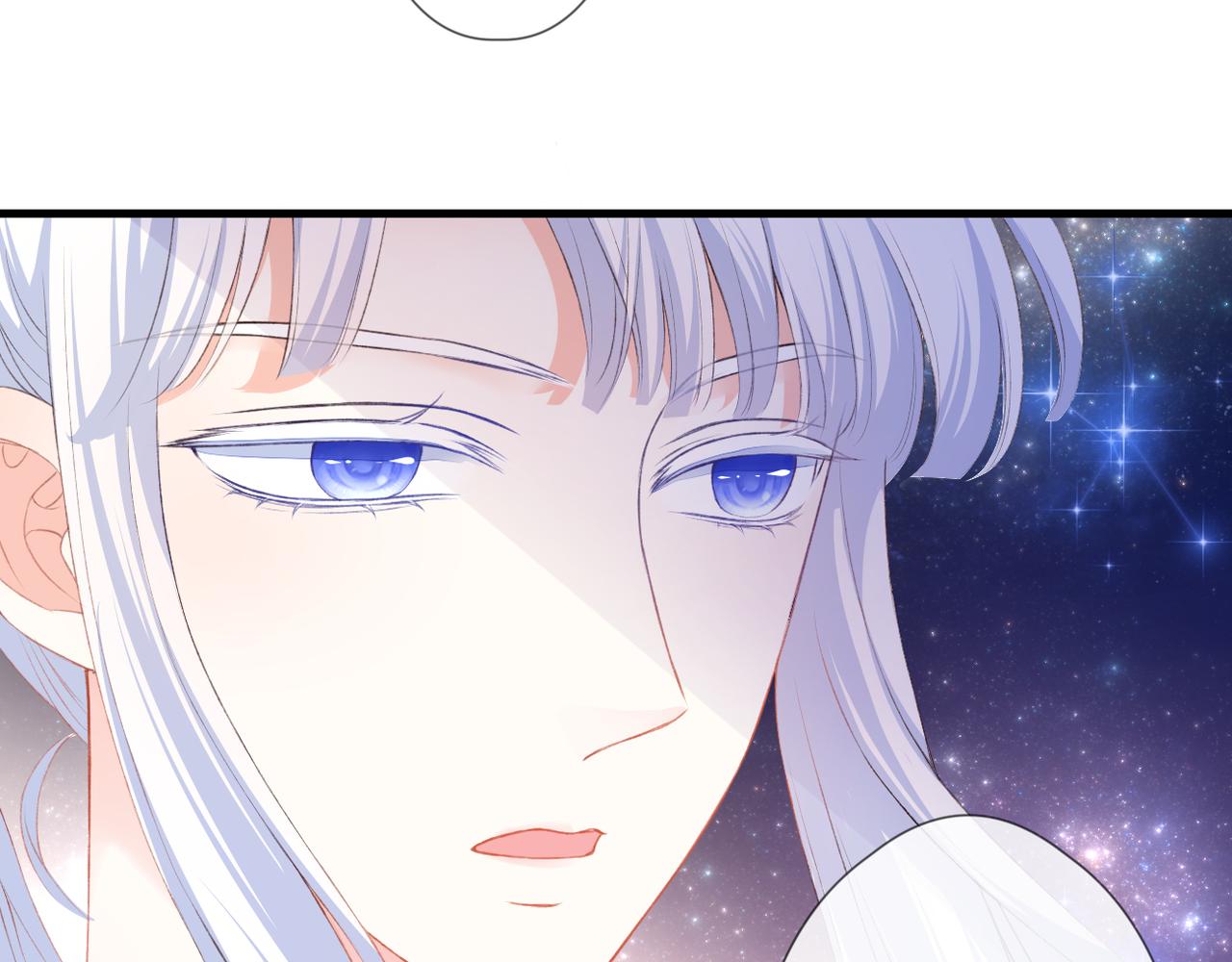 第56话 挣扎4