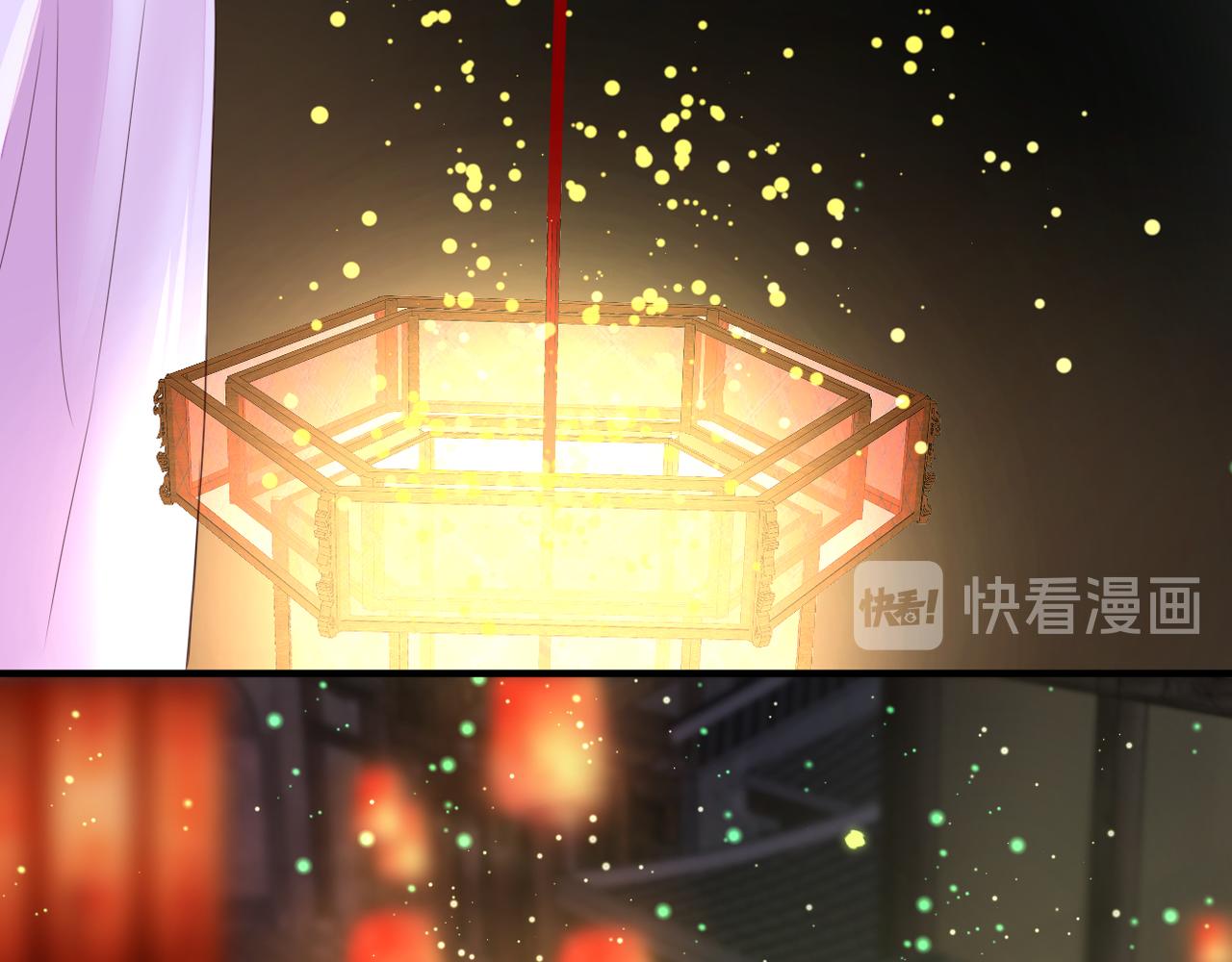 第71话 选择11