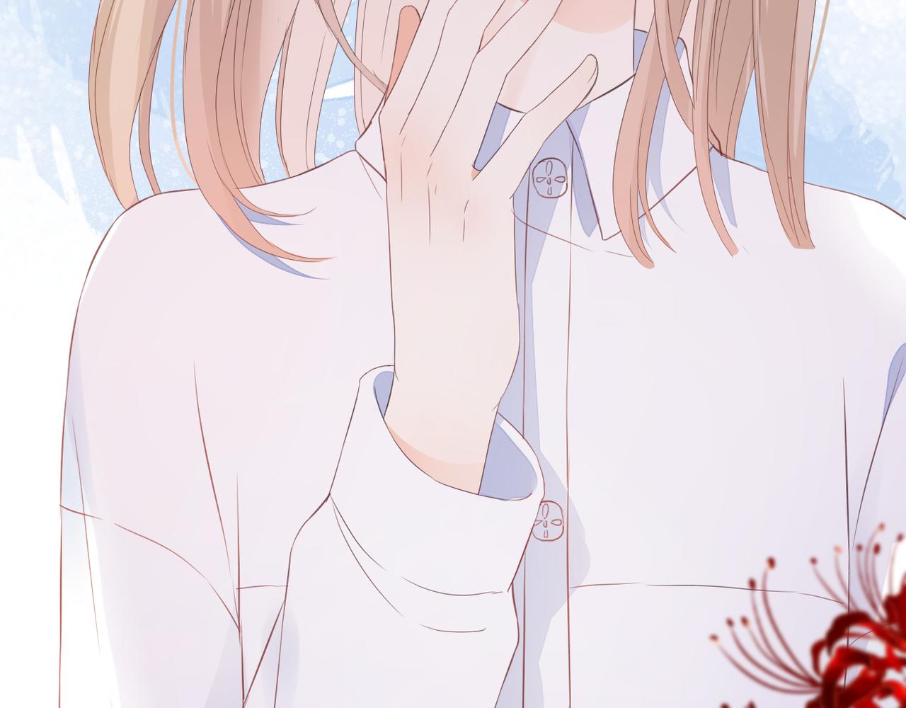 第44话 礼物70