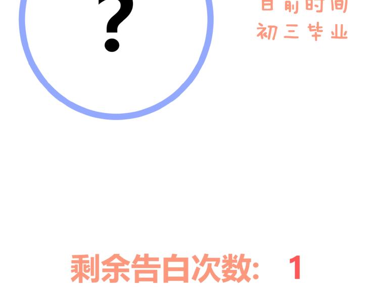 第3话 变得不一样的他3