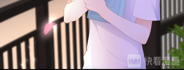 第27话 停止的时间63