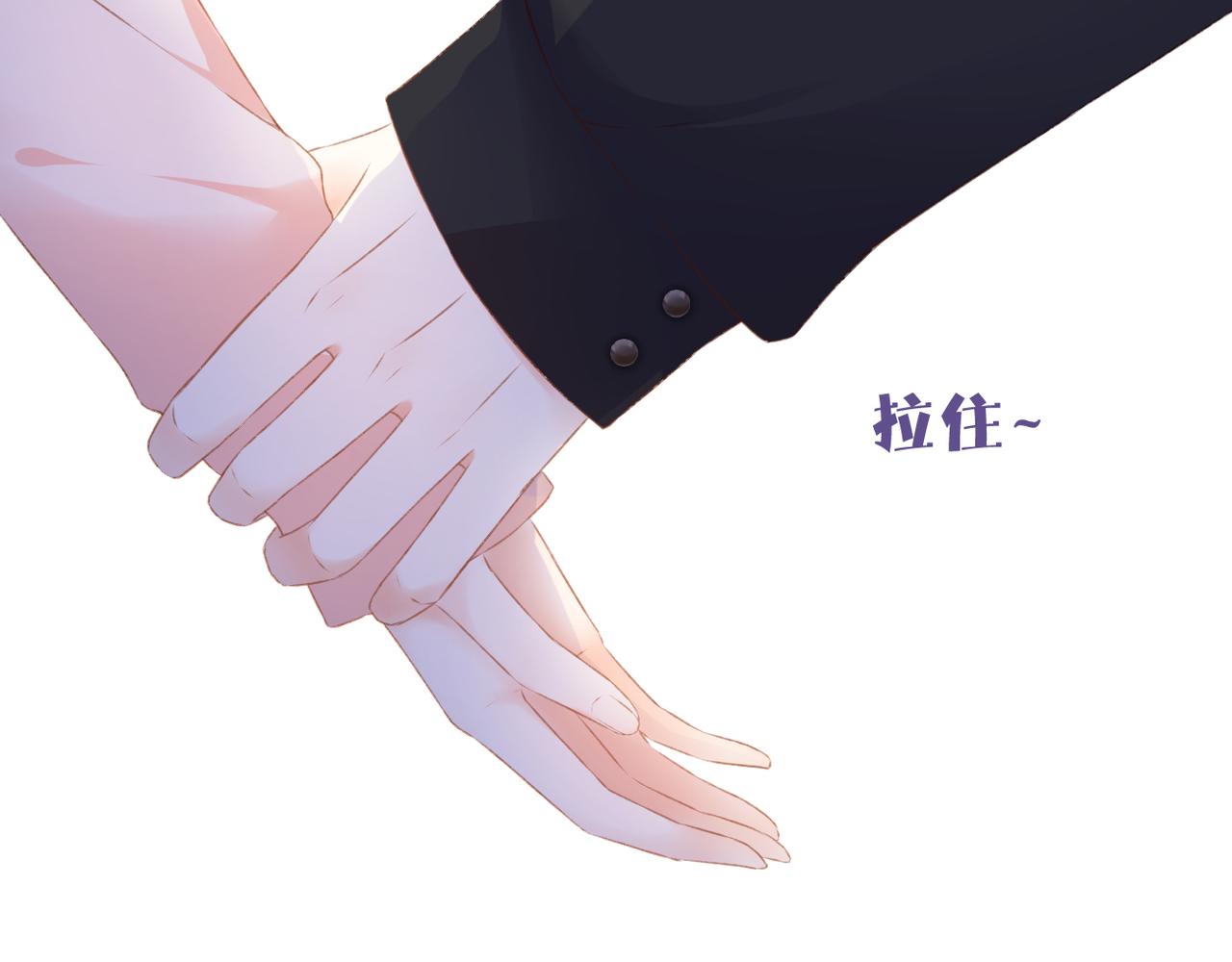 第56话 挣扎20