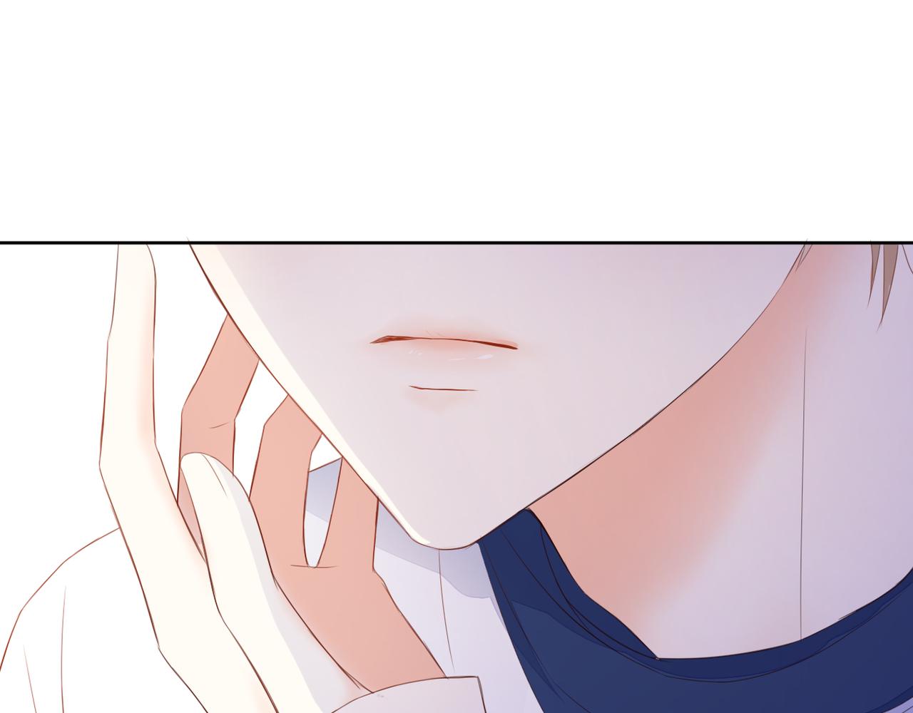第70话 撩拨心弦52
