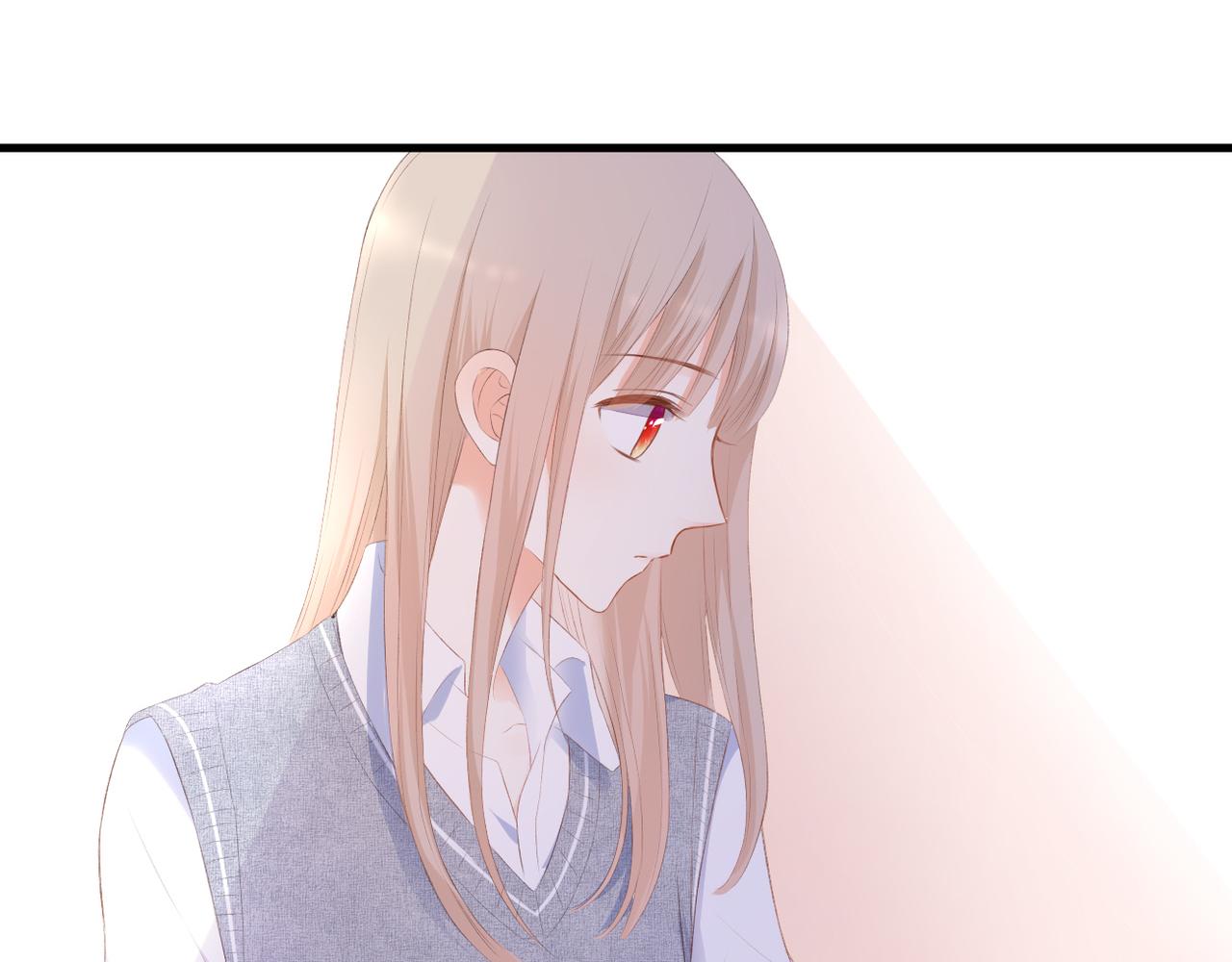 第63话 视线81