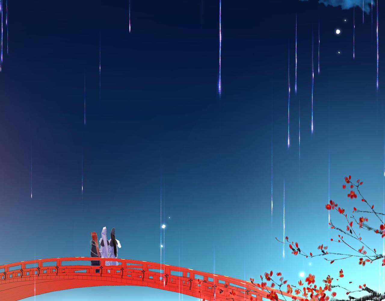 第38话 想见你5