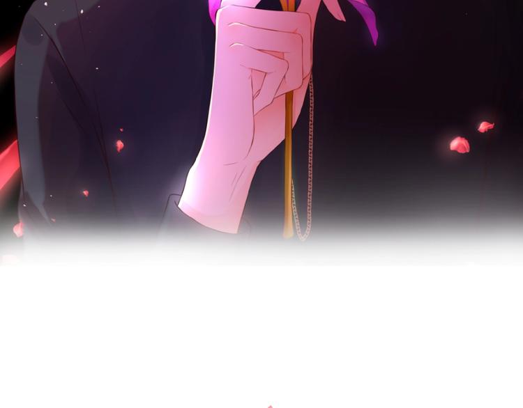 第3话 变得不一样的他6