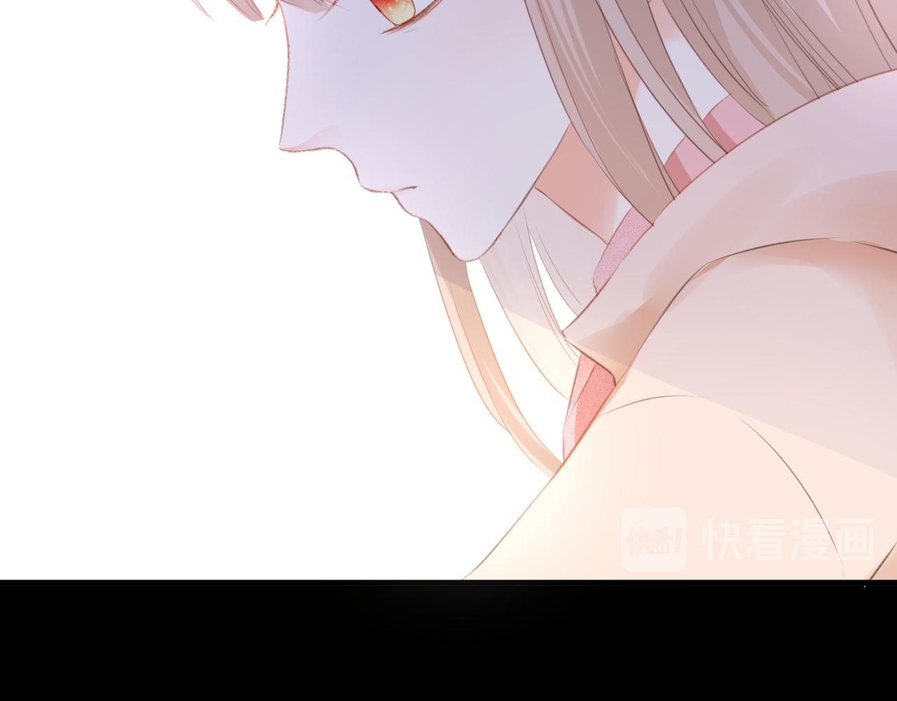 第52话 真心话65