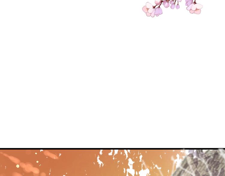 第19话  月老的恋人65
